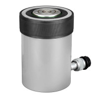 Универсальный односторонний домкрат КВТ ДУ20П50 84562