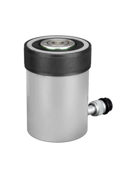 Универсальный односторонний домкрат КВТ ДУ10П50 84558