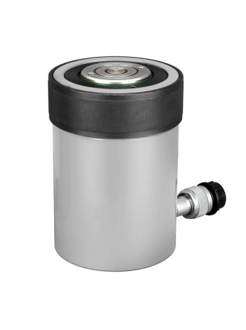 Универсальный односторонний домкрат КВТ ДУ30П50 84568