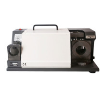 Станок для заточки сверл AURA TOOLS ZM-26 71026000