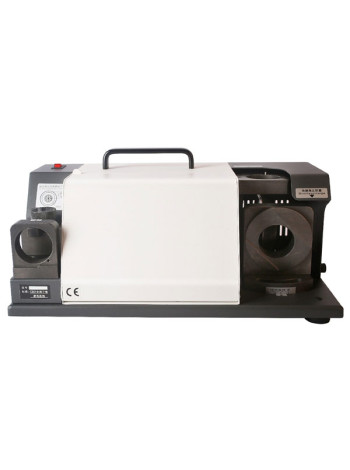 Станок для заточки сверл AURA TOOLS ZM-26 71026000