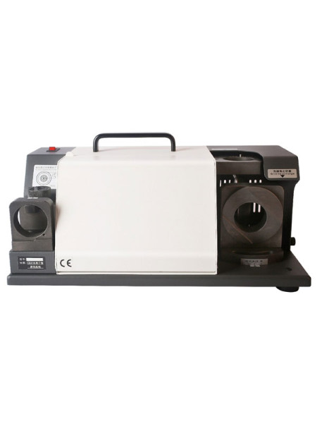 Станок для заточки сверл AURA TOOLS ZM-26 71026000