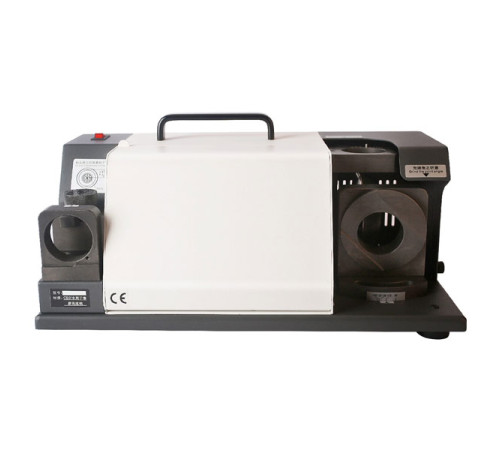 Станок для заточки сверл AURA TOOLS ZM-26 71026000