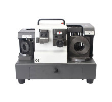 Станок для заточки сверл AURA TOOLS ZM-32 71032000