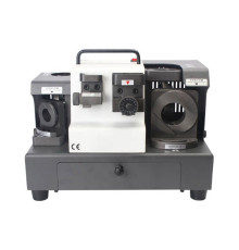 Станок для заточки сверл AURA TOOLS ZM-32 71032000