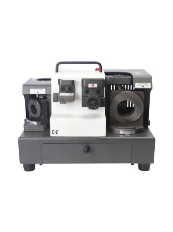 Станок для заточки сверл AURA TOOLS ZM-32 71032000