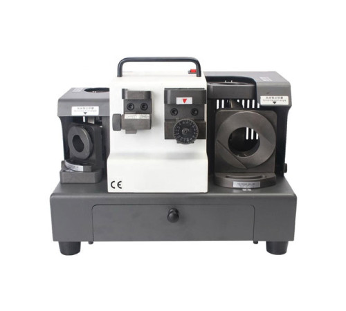 Станок для заточки сверл AURA TOOLS ZM-32 71032000