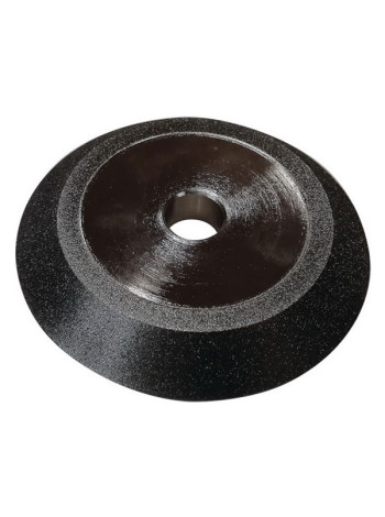 Диск CBN для заточки сверл из быстрорежущей стали для ZM-X3 AURA TOOLS 73003102