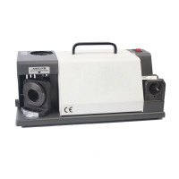 Станок для заточки сверл AURA TOOLS ZM-13 71013000