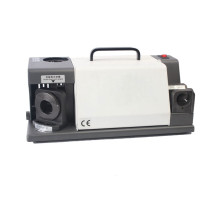 Станок для заточки сверл AURA TOOLS ZM-13 71013000