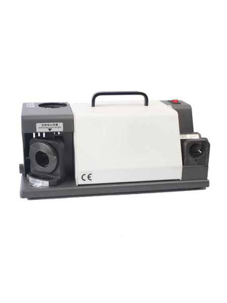 Станок для заточки сверл AURA TOOLS ZM-13 71013000