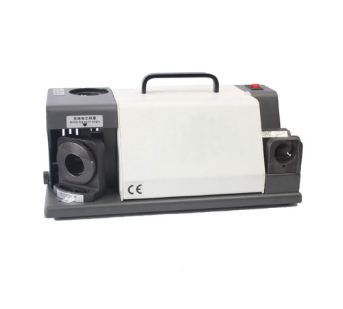 Станок для заточки сверл AURA TOOLS ZM-13 71013000