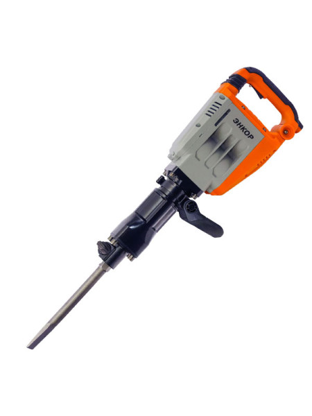 Отбойный молоток Энкор МЭ-1701/30М 50126