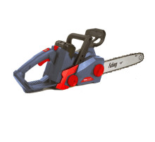 Аккумуляторная пила Fubag FSA 1240 40 В, 4 А*ч 641068
