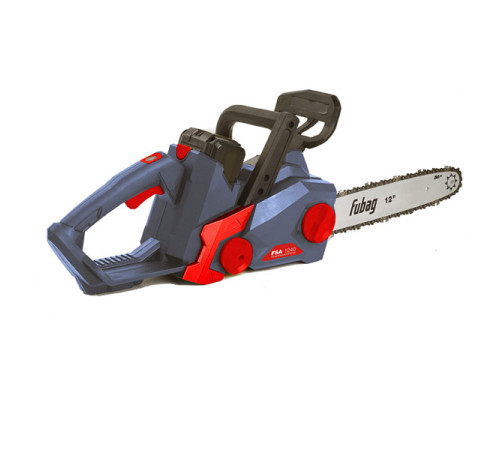 Аккумуляторная пила Fubag FSA 1240 40 В, 4 А*ч 641068