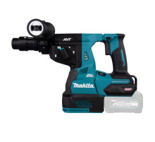 Перфоратор Makita XGT HR004GZ
