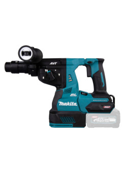 Перфоратор Makita XGT HR004GZ