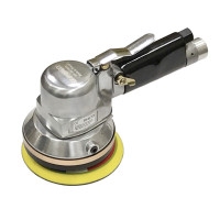 Орбитальная пневмошлифмашина Byemax BM-65-7028