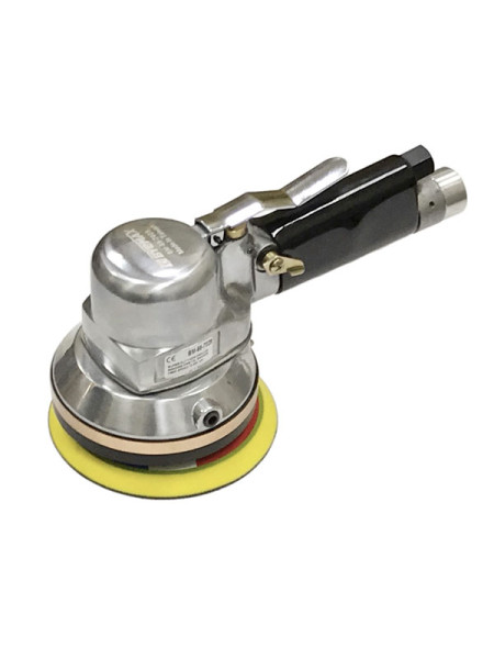 Орбитальная пневмошлифмашина Byemax BM-65-7028