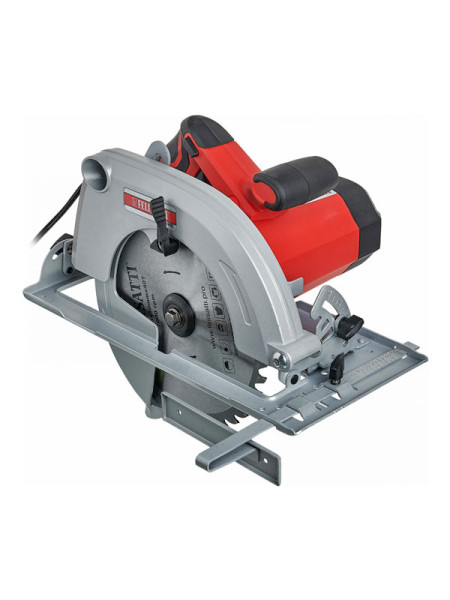 Дисковая пила Felisatti ДП-235/2000М(М) 554.5.1.00