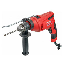 Ударная дрель Felisatti ДУ-13/780ЭР 2281.5.0.00