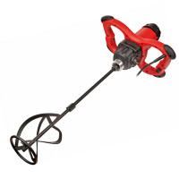 Миксер Felisatti КМ-80/1200Э 624.5.0.00