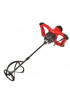 Миксер Felisatti КМ-80/1200Э 624.5.0.00