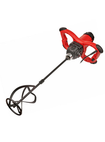 Миксер Felisatti КМ-80/1200Э 624.5.0.00