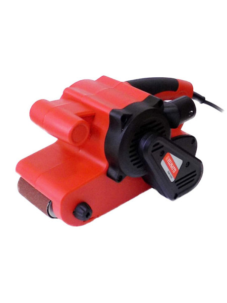 Ленточная шлифовальная машина Felisatti ЛШМ-76/900 16.5.1.00