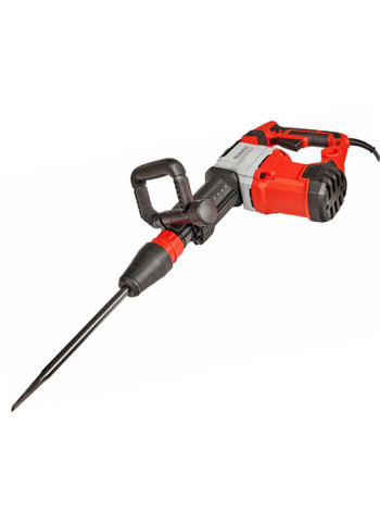 Отбойный молоток Felisatti М-20/1500ЭВ 712.5.1.00