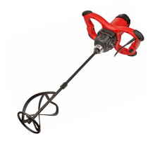 Миксер Felisatti КМ-100/1600ЭМ 625.5.0.00