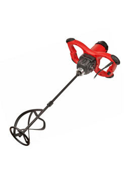 Миксер Felisatti КМ-100/1600ЭМ 625.5.0.00