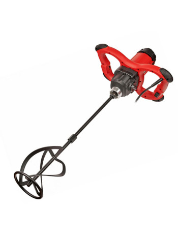 Миксер Felisatti КМ-100/1600ЭМ 625.5.0.00