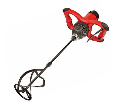 Миксер Felisatti КМ-100/1600ЭМ 625.5.0.00
