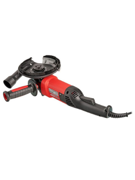 Шлифовальная машина по бетону Felisatti МШУ-125/1400Э 380.5.1.00