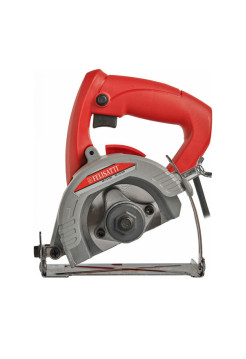 Отрезная машина Felisatti ОМ-115/1500 163.5.0.00