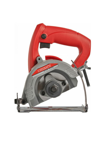 Отрезная машина Felisatti ОМ-115/1500 163.5.0.00