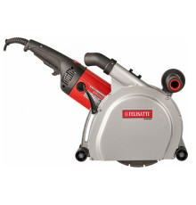 Бороздодел Felisatti ПД-230/2600Э 364.5.1.00