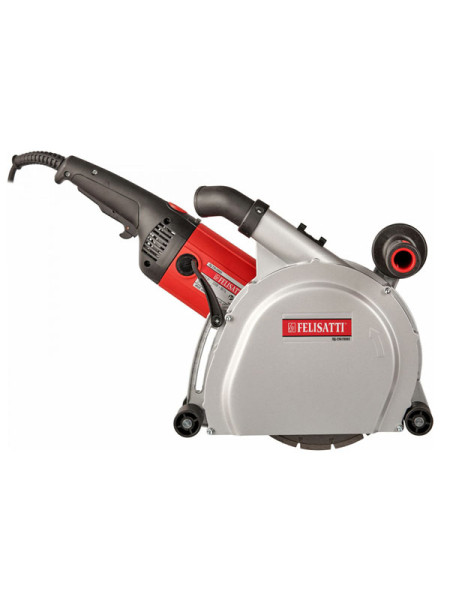 Бороздодел Felisatti ПД-230/2600Э 364.5.1.00