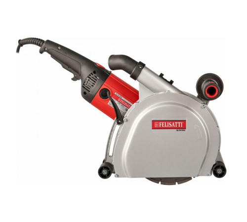 Бороздодел Felisatti ПД-230/2600Э 364.5.1.00