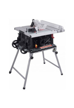 Дисковая настольная пила Felisatti ПДН-255/1800 693.5.1.00