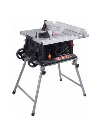 Дисковая настольная пила Felisatti ПДН-255/1800 693.5.1.00