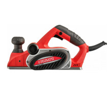 Рубанок Felisatti Р-102/1100ЭМ 70.5.1.00