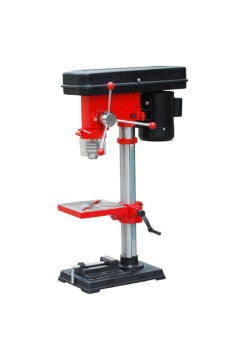 Вертикально-сверлильный станок Felisatti СС-16/550Э 215.5.0.00