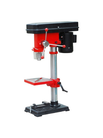 Вертикально-сверлильный станок Felisatti СС-16/550Э 215.5.0.00