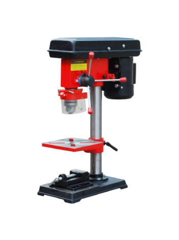 Вертикально-сверлильный станок Felisatti СС-13/350Э 213.5.0.00