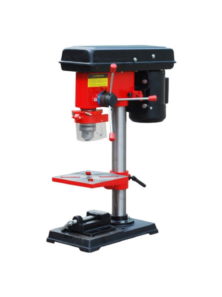 Вертикально-сверлильный станок Felisatti СС-13/350Э 213.5.0.00