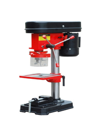 Вертикально-сверлильный станок Felisatti СС-16/500Э 214.5.0.00