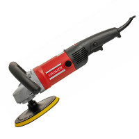 Полировальная машина Felisatti УПМ-180/1300Э 650.5.1.00