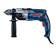 Ударная дрель Bosch GSB 19-2 RE 060117B500